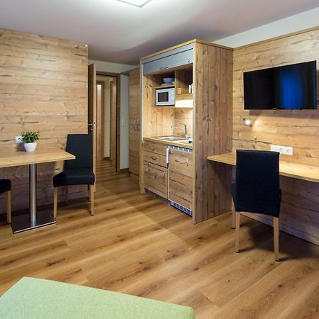 Gaestehaus Burgblick Bisingen Room photo